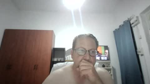 jewbitch1 online show from 07-27-26, 10:28