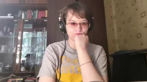jeweldominey online show from 06-13-26, 04:43