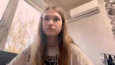 Helgi online show from 10-25-25, 09:17