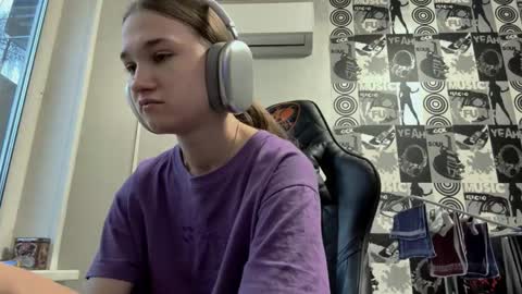 Helgi online show from 12-05-25, 12:14