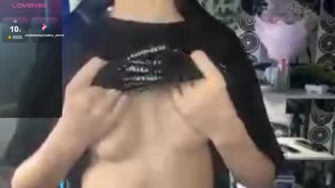 Helgi online show from 03-10-26, 12:43