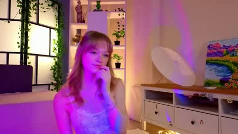 Gwen online show from 03-17-26, 09:40