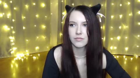 Snapshot of jewelrosse chatting on 02-04-25, 09:52 Jewel online show from 02-04-25, 09:52