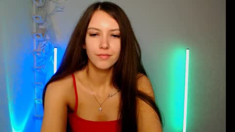 Snapshot of jewelrosse chatting on 09-10-25, 06:08 Jewel online show from 09-10-25, 06:08