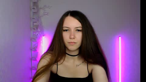 Snapshot of jewelrosse chatting on 09-11-25, 05:35 Jewel online show from 09-11-25, 05:35