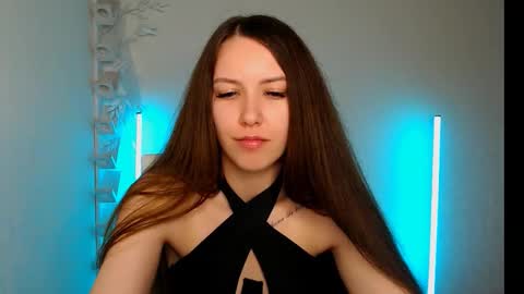 Snapshot of jewelrosse chatting on 09-25-25, 05:33 Jewel online show from 09-25-25, 05:33