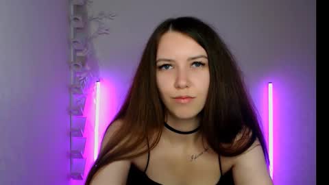 Snapshot of jewelrosse chatting on 09-26-25, 06:06 Jewel online show from 09-26-25, 06:06