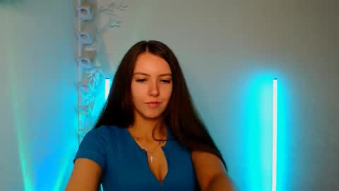 Snapshot of jewelrosse chatting on 09-29-25, 05:51 Jewel online show from 09-29-25, 05:51