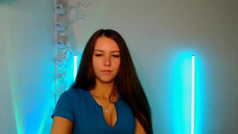 Snapshot of jewelrosse chatting on 09-30-25, 05:56 Jewel online show from 09-30-25, 05:56