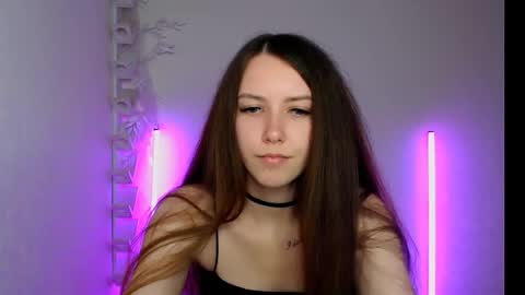 Snapshot of jewelrosse chatting on 09-30-25, 06:02 Jewel online show from 09-30-25, 06:02