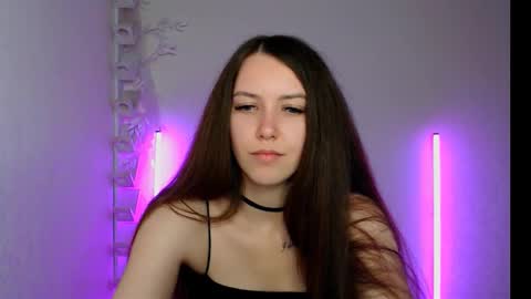 Snapshot of jewelrosse chatting on 10-01-25, 06:08 Jewel online show from 10-01-25, 06:08