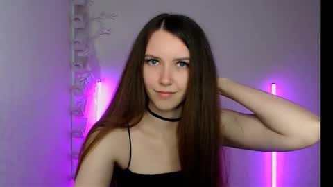 Snapshot of jewelrosse chatting on 10-01-25, 08:48 Jewel online show from 10-01-25, 08:48