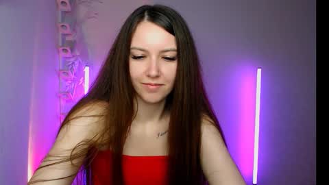 Snapshot of jewelrosse chatting on 10-07-25, 05:59 Jewel online show from 10-07-25, 05:59