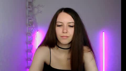 Snapshot of jewelrosse chatting on 10-08-25, 08:28 Jewel online show from 10-08-25, 08:28