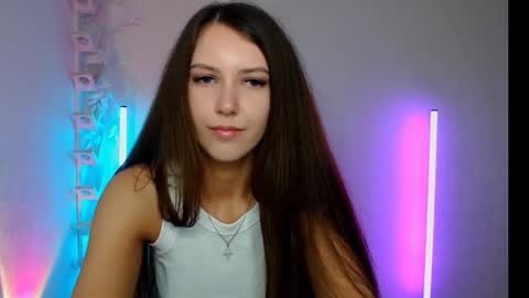 Snapshot of jewelrosse chatting on 10-12-25, 07:29 Jewel online show from 10-12-25, 07:29