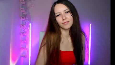 Snapshot of jewelrosse chatting on 11-05-25, 07:03 Jewel online show from 11-05-25, 07:03