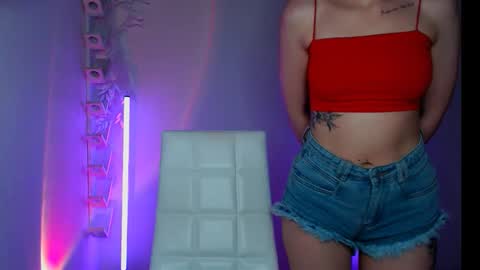 Snapshot of jewelrosse chatting on 11-30-25, 08:40 Jewel online show from 11-30-25, 08:40