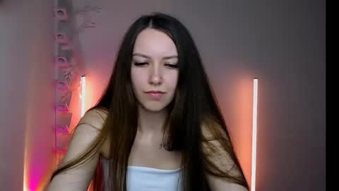 Snapshot of jewelrosse chatting on 11-30-25, 08:46 Jewel online show from 11-30-25, 08:46