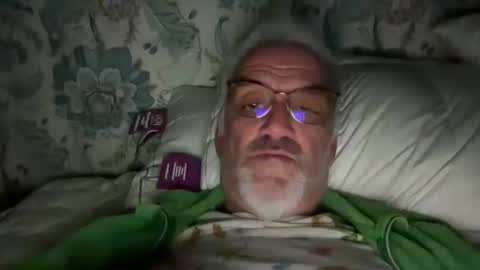 jewlronny online show from 10-22-25, 09:25