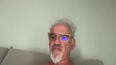 jewlronny online show from 11-14-25, 12:59