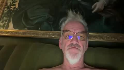 jewlronny online show from 02-03-26, 06:46