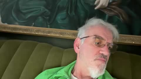 jewlronny online show from 02-11-26, 08:52