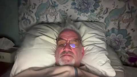 jewlronny online show from 03-24-26, 04:39