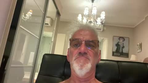 jewlronny online show from 03-30-26, 10:00