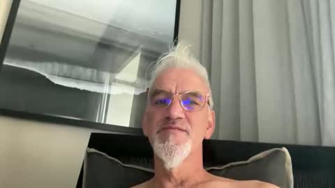 jewlronny online show from 04-05-26, 11:29