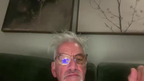 jewlronny online show from 04-18-26, 06:45