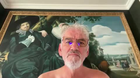 jewlronny online show from 04-23-26, 06:36