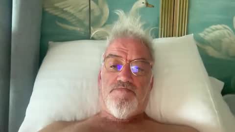 jewlronny online show from 05-27-26, 05:26