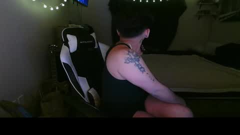 jexrs online show from 02-11-26, 07:46