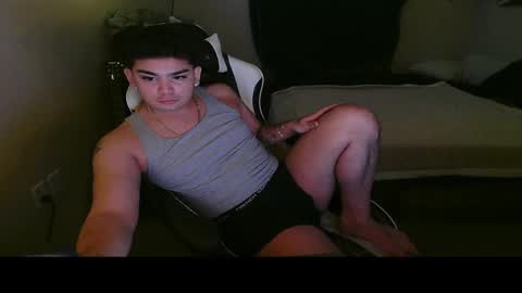 jexrs online show from 02-13-26, 09:38