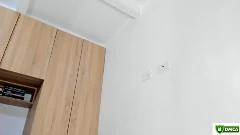 Snapshot of jey_cox23 chatting on 01-16-25, 01:04 jey cox online show from 01-16-25, 01:04