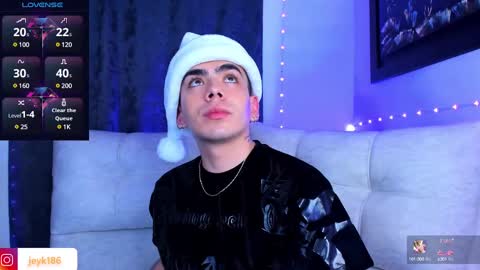 jey keler online show from 12-05-24, 06:43