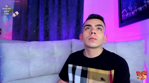 jey keler online show from 12-15-24, 04:18