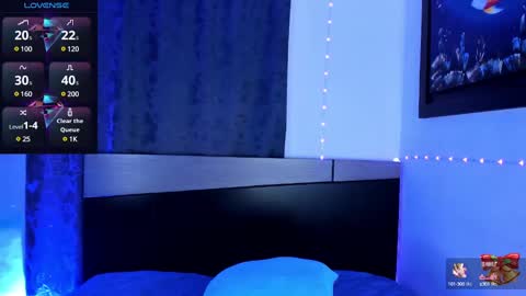 jey keler online show from 12-24-24, 05:49