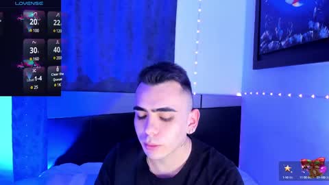 jey keler online show from 12-28-24, 02:54