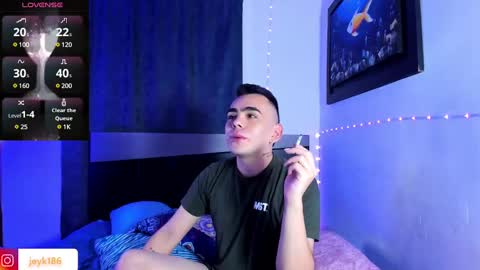 jey keler online show from 01-21-25, 05:49