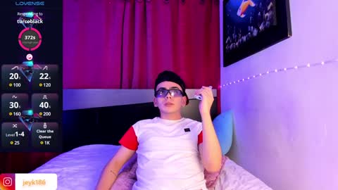 jey keler online show from 02-03-25, 07:40