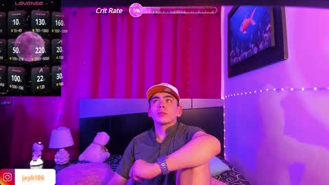 jey keler online show from 02-24-25, 05:33