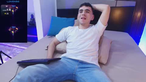 jey keler online show from 09-11-25, 04:12