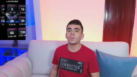 jey keler online show from 09-18-25, 04:47