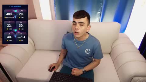 jey keler online show from 10-01-25, 01:00