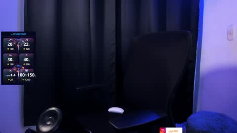 Snapshot of jey_keler chatting on 04-20-26, 04:59 jey keler online show from 04-20-26, 04:59