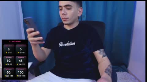 Snapshot of jey_keler chatting on 05-19-26, 02:18 jey keler online show from 05-19-26, 02:18