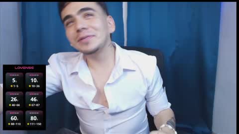 Snapshot of jey_keler chatting on 05-21-26, 05:03 jey keler online show from 05-21-26, 05:03