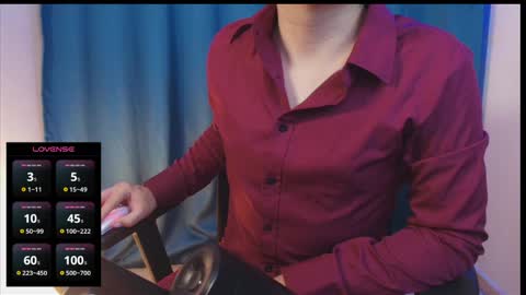 Snapshot of jey_keler chatting on 05-22-26, 08:21 jey keler online show from 05-22-26, 08:21