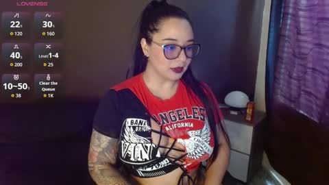 jey online show from 04-01-26, 07:22